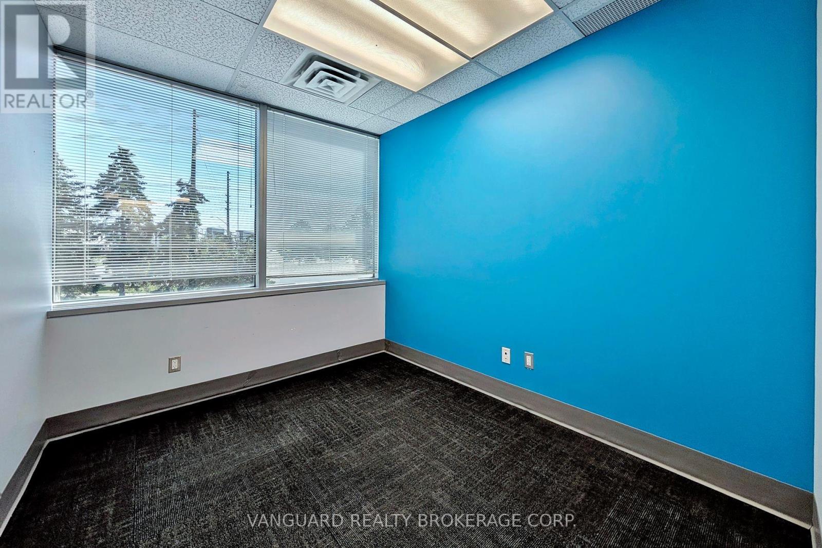 240 - 7050 Weston Road, Vaughan, Ontario  L4L 8G7 - Photo 26 - N13230164