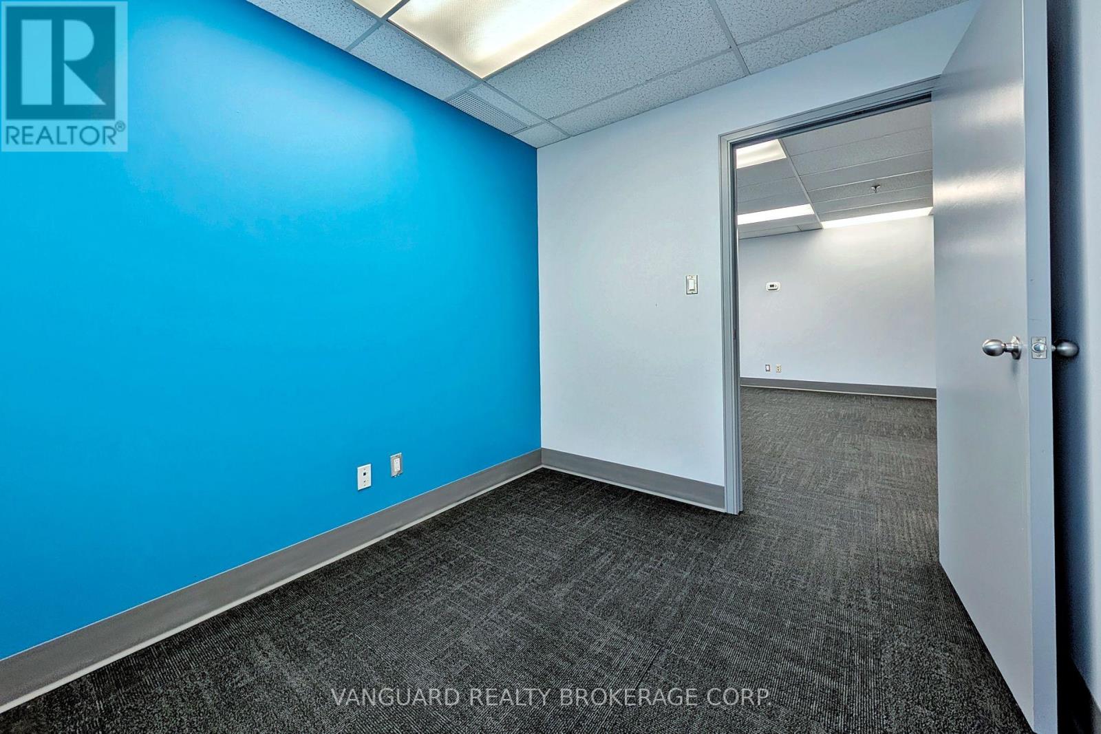240 - 7050 Weston Road, Vaughan, Ontario  L4L 8G7 - Photo 27 - N13230164