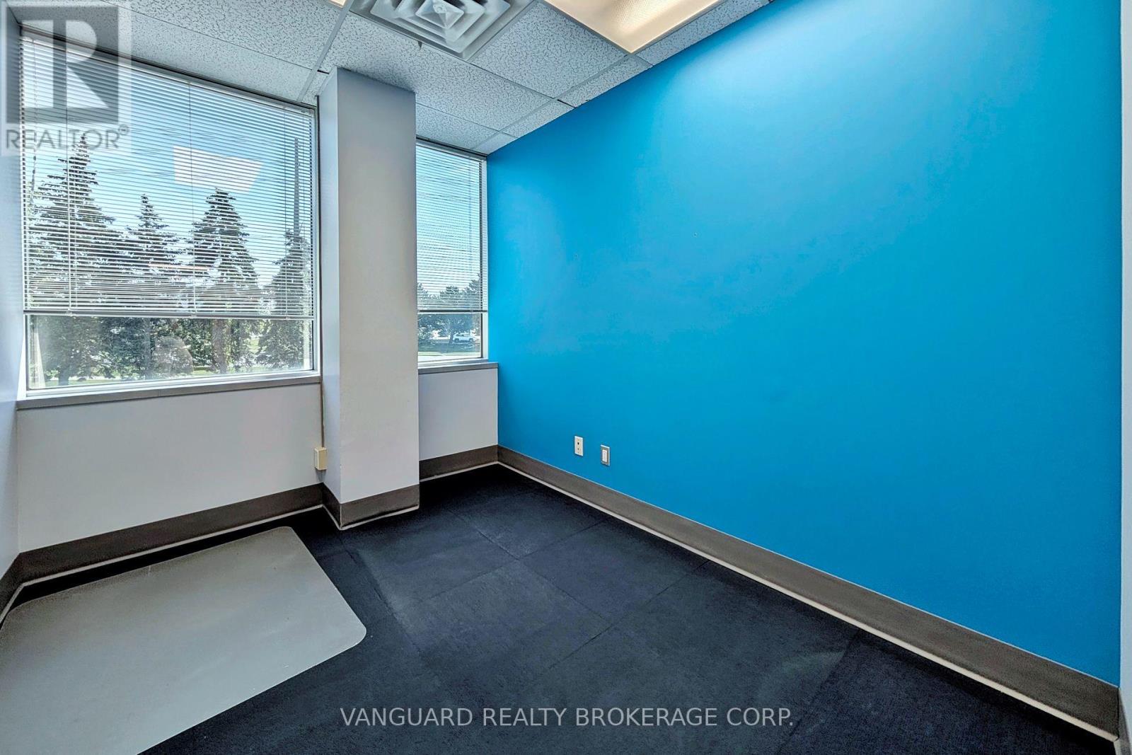 240 - 7050 Weston Road, Vaughan, Ontario  L4L 8G7 - Photo 28 - N13230164