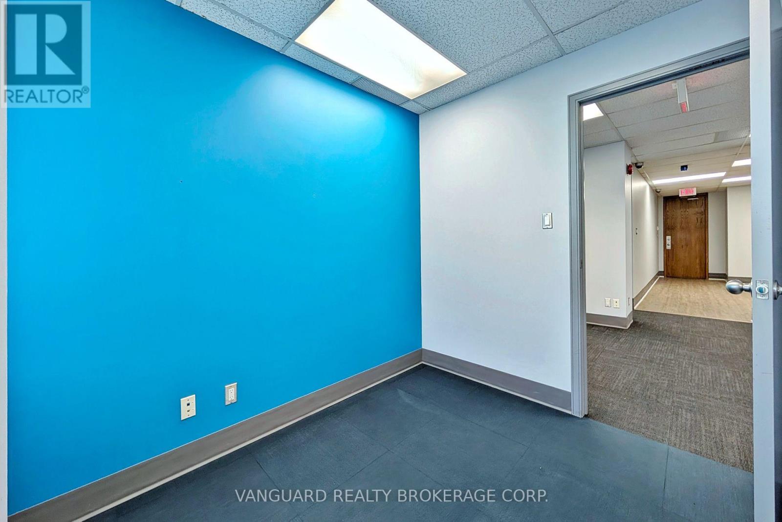 240 - 7050 Weston Road, Vaughan, Ontario  L4L 8G7 - Photo 29 - N13230164