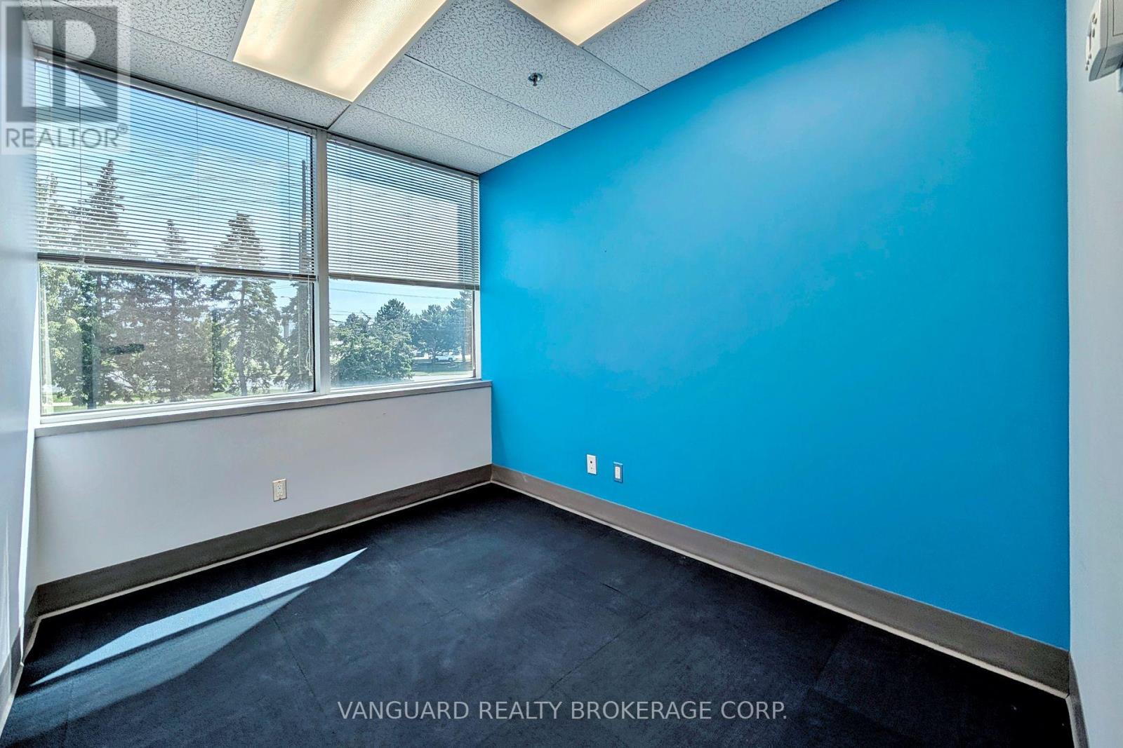 240 - 7050 Weston Road, Vaughan, Ontario  L4L 8G7 - Photo 30 - N13230164