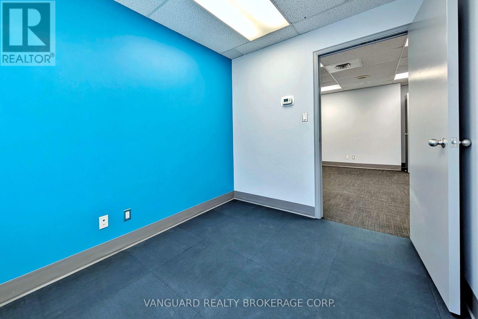 240 - 7050 Weston Road, Vaughan, Ontario  L4L 8G7 - Photo 31 - N13230164