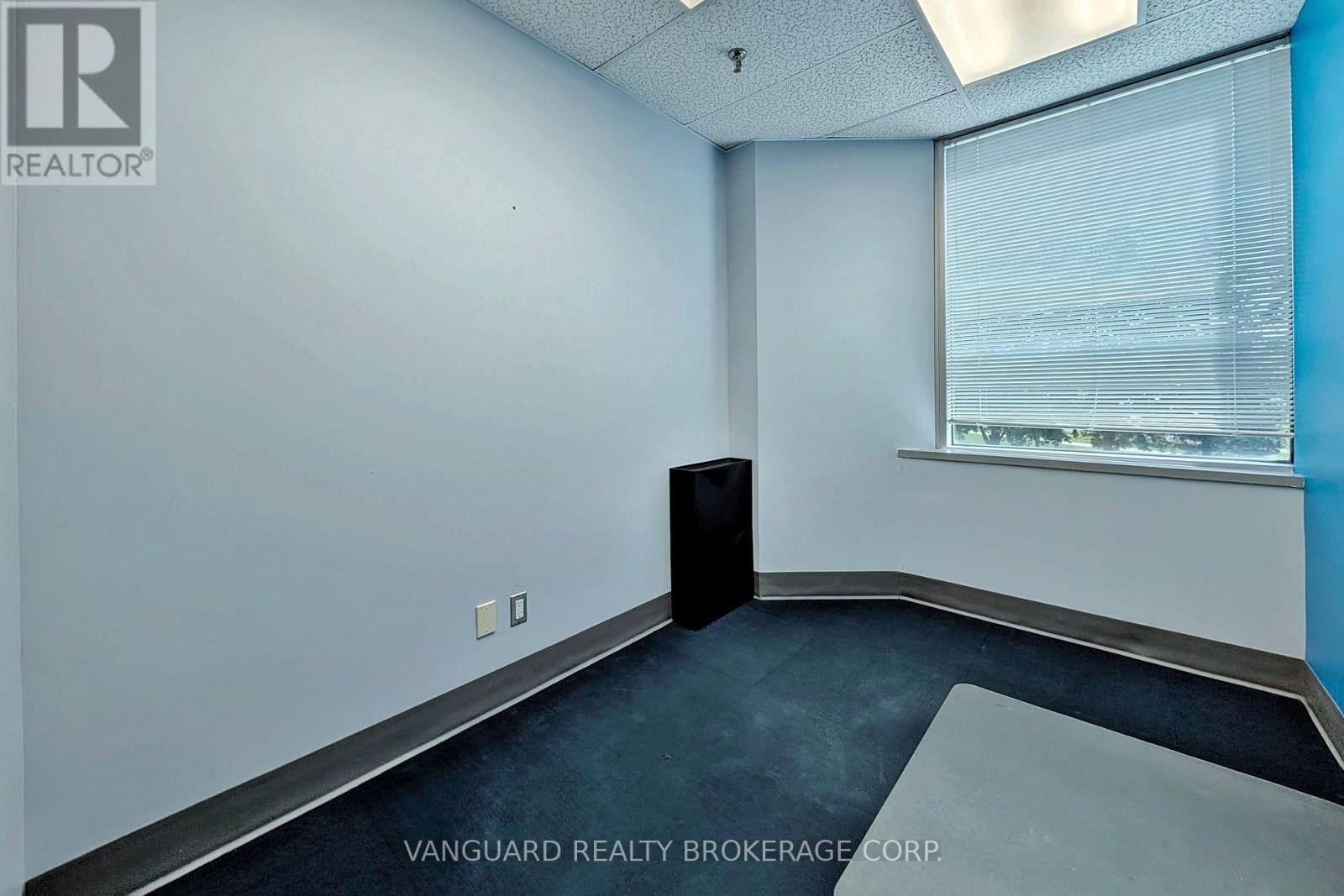 240 - 7050 Weston Road, Vaughan, Ontario  L4L 8G7 - Photo 32 - N13230164