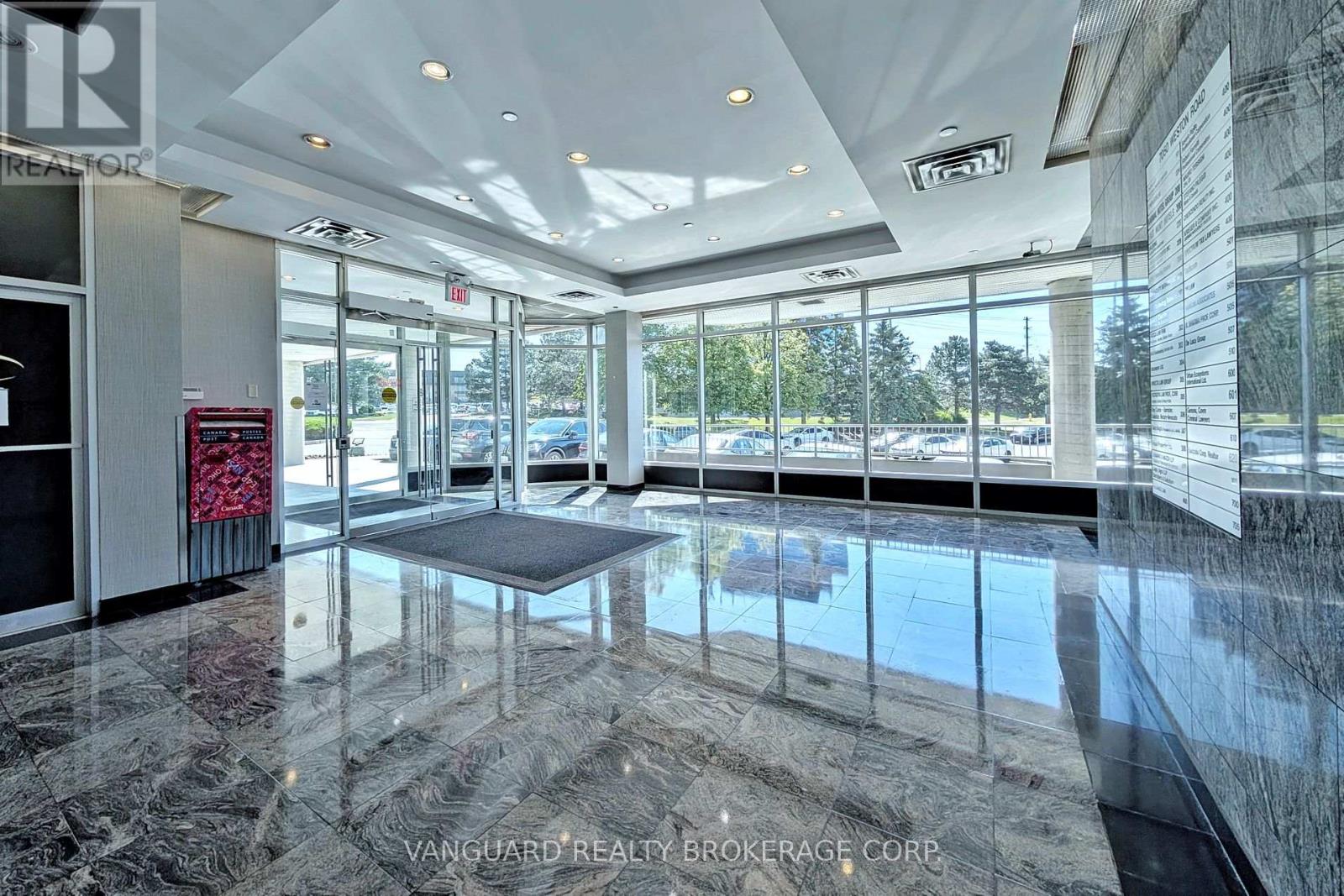 240 - 7050 Weston Road, Vaughan, Ontario  L4L 8G7 - Photo 5 - N13230164