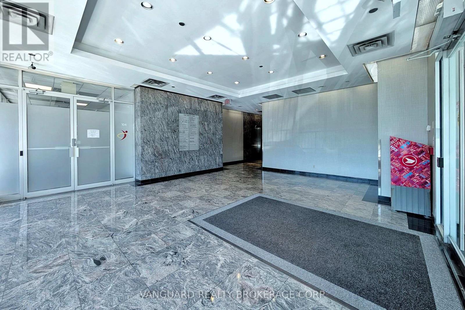 240 - 7050 Weston Road, Vaughan, Ontario  L4L 8G7 - Photo 7 - N13230164