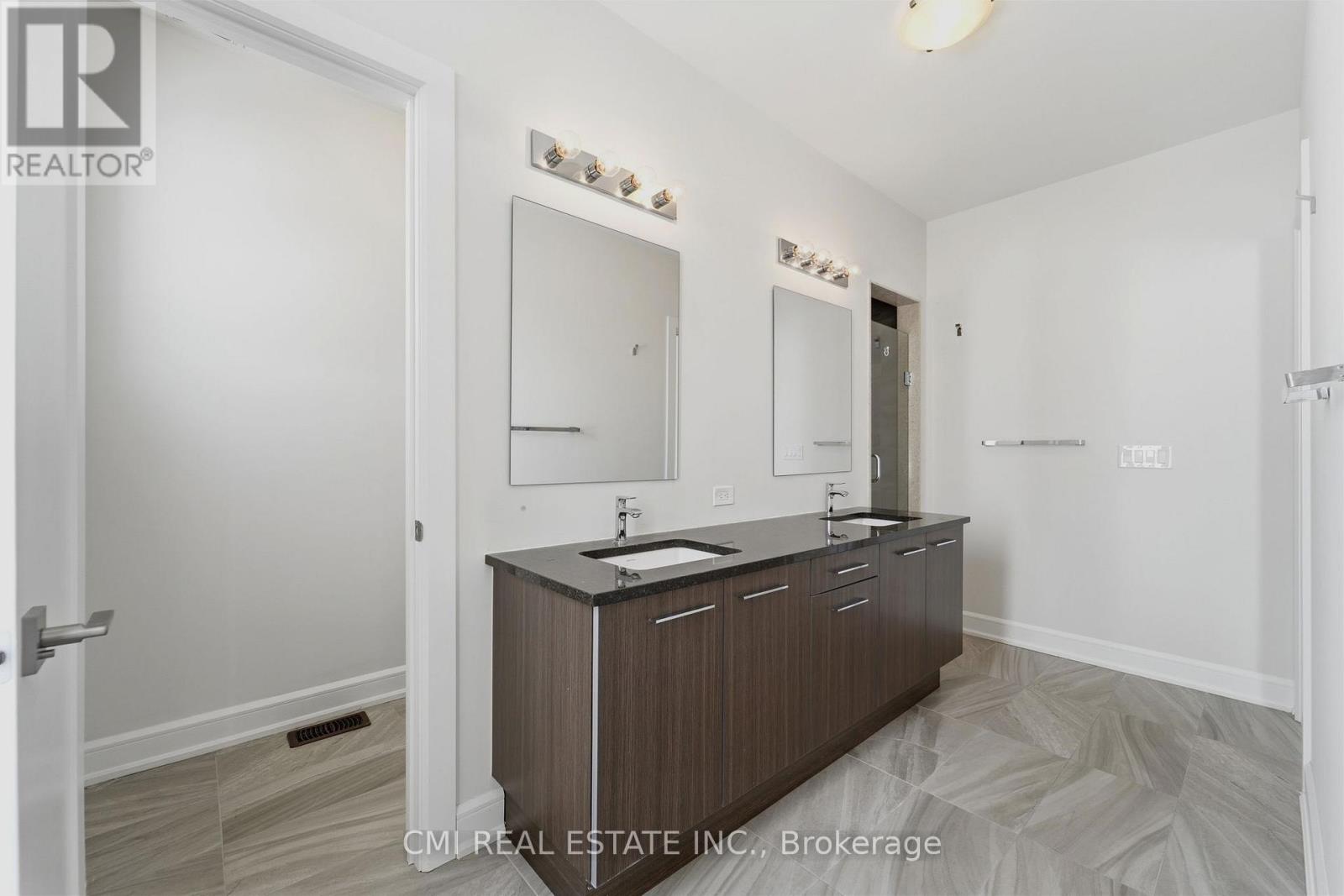 392 Farrell Road, Vaughan, Ontario  L6A 4W8 - Photo 24 - N13230316
