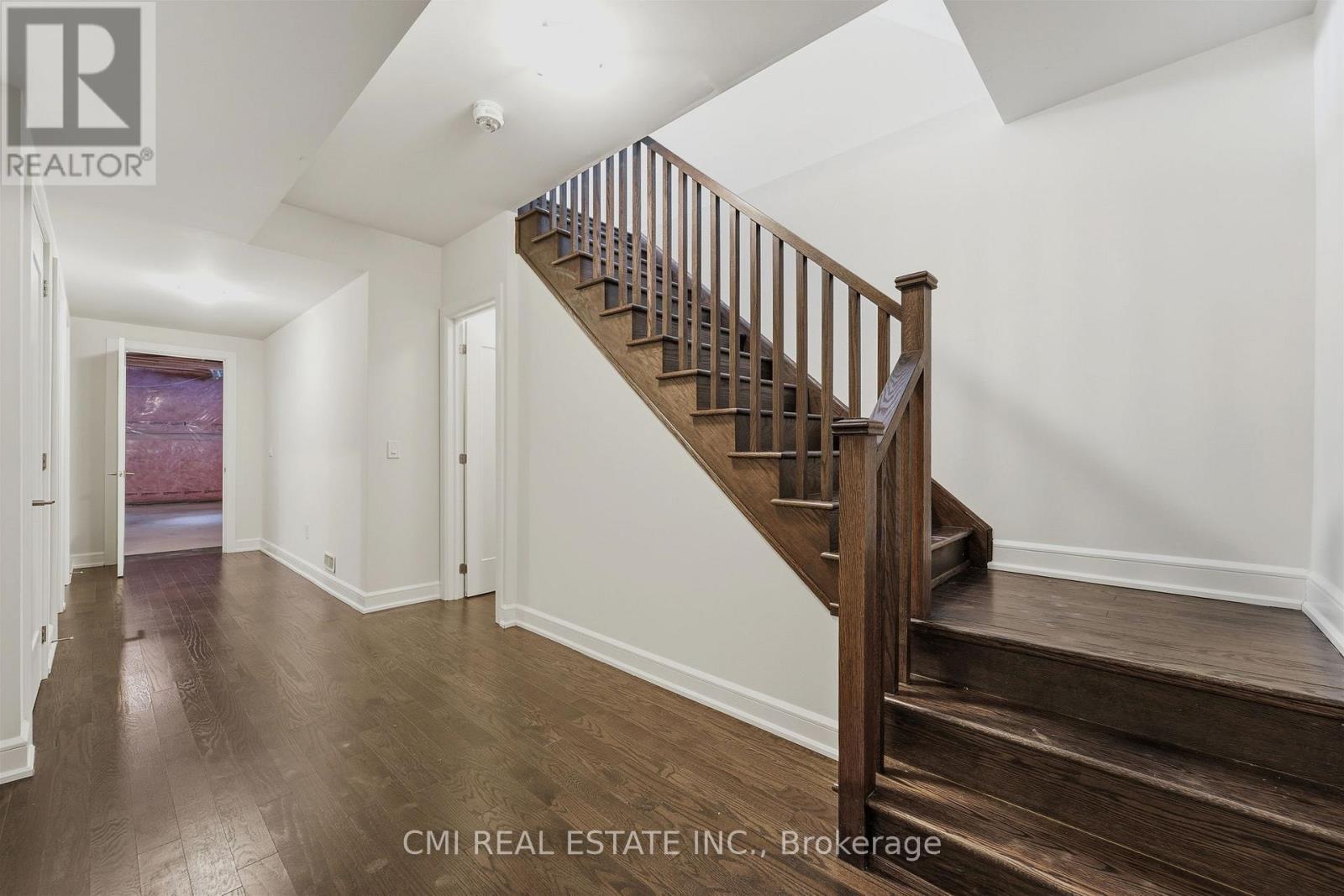 392 Farrell Road, Vaughan, Ontario  L6A 4W8 - Photo 40 - N13230316