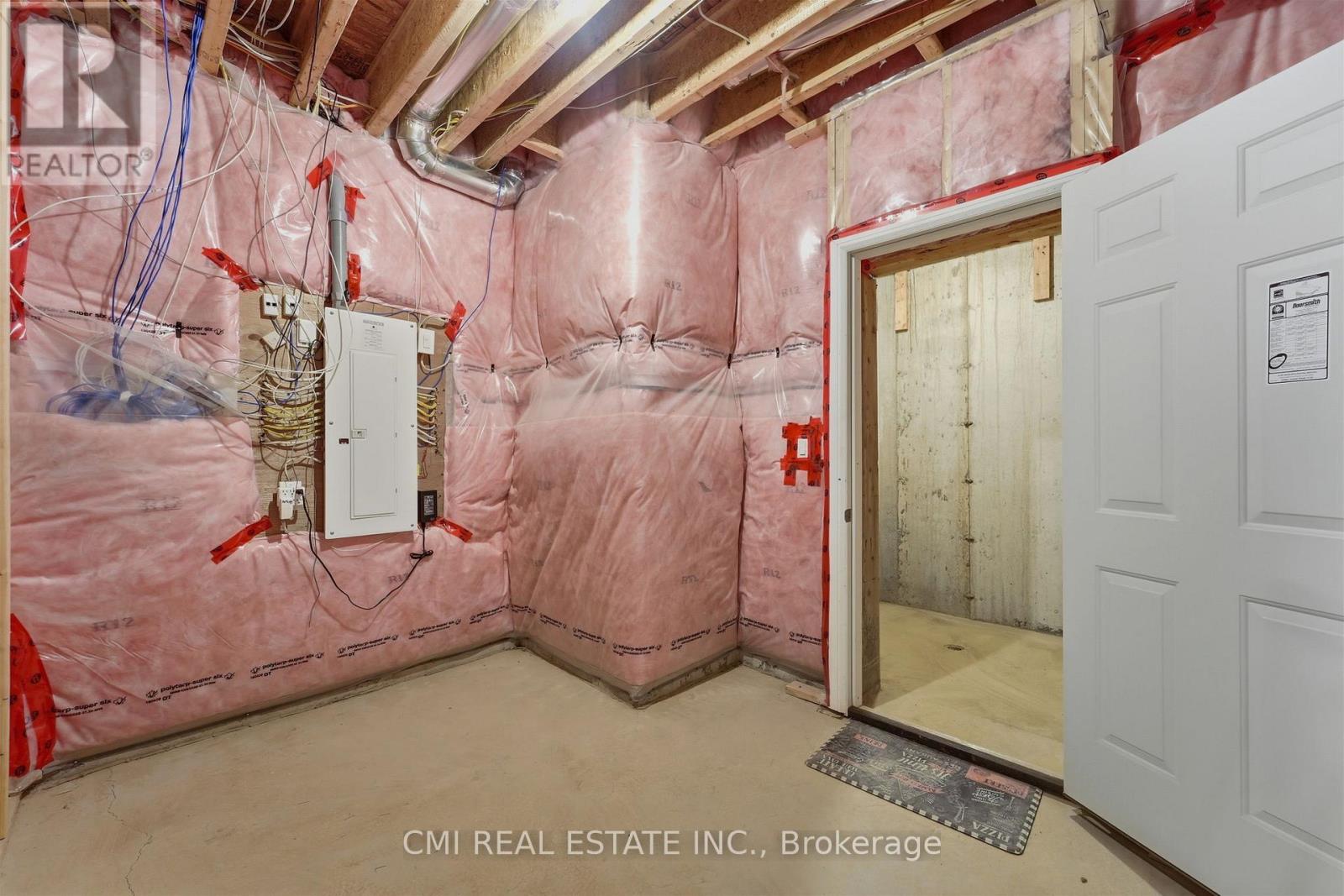 392 Farrell Road, Vaughan, Ontario  L6A 4W8 - Photo 41 - N13230316