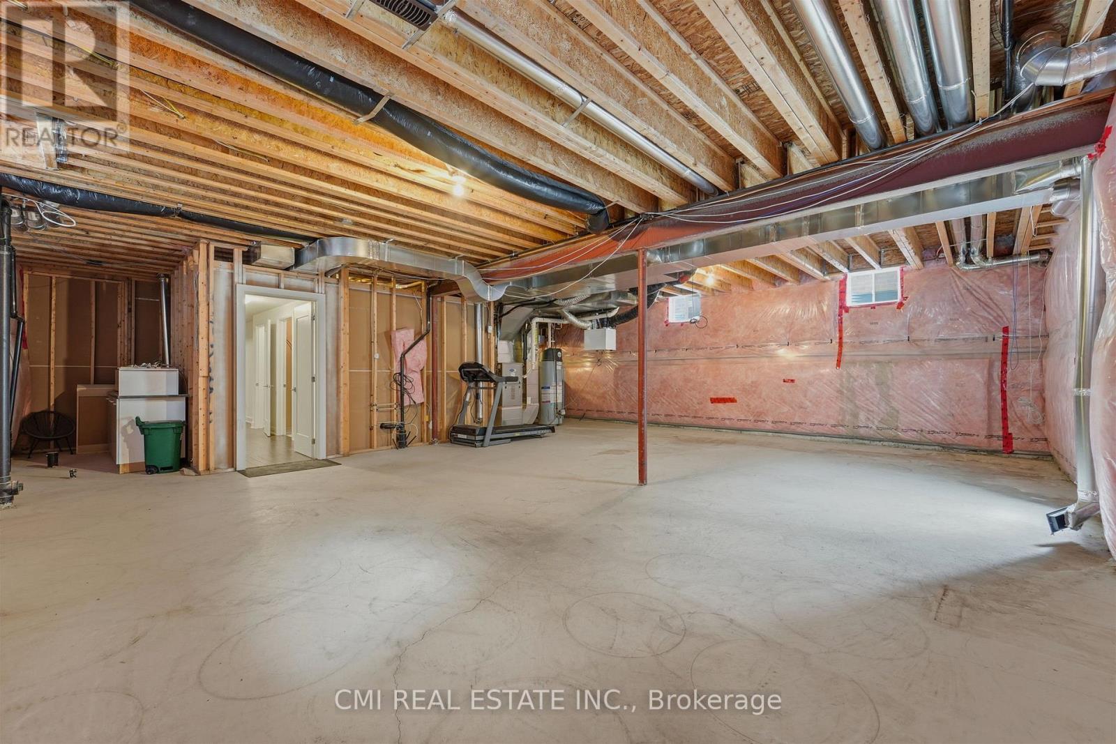 392 Farrell Road, Vaughan, Ontario  L6A 4W8 - Photo 45 - N13230316