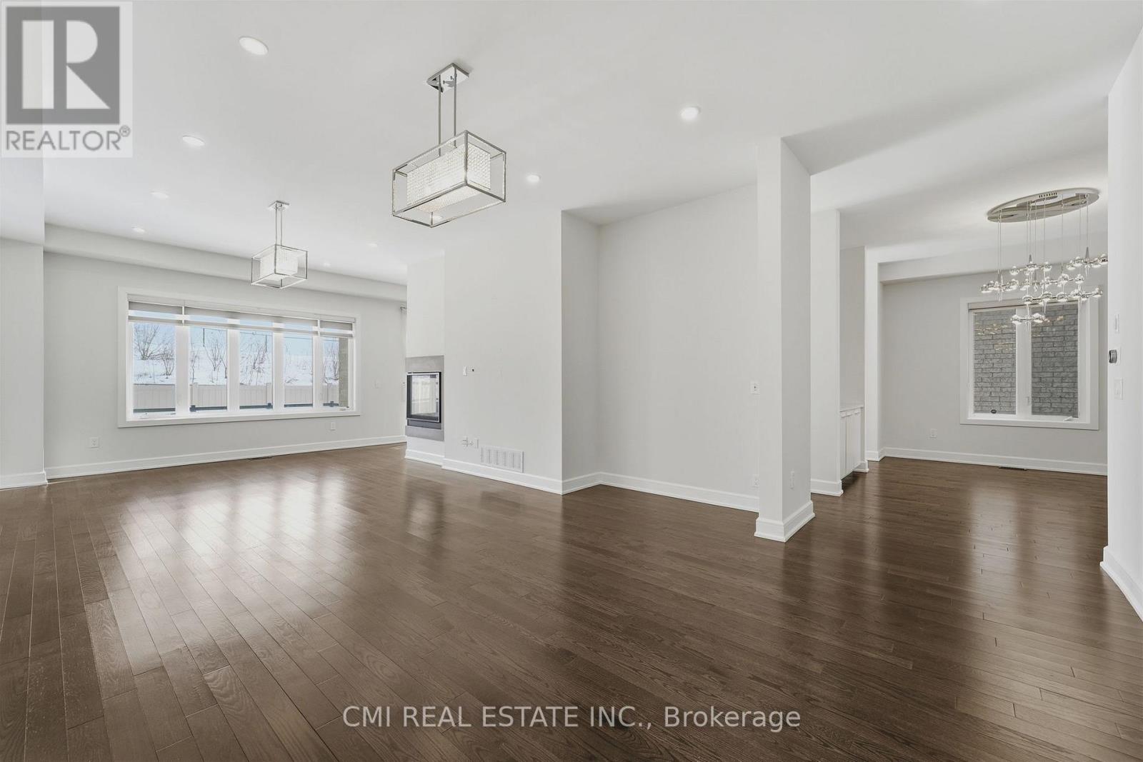 392 Farrell Road, Vaughan, Ontario  L6A 4W8 - Photo 8 - N13230316