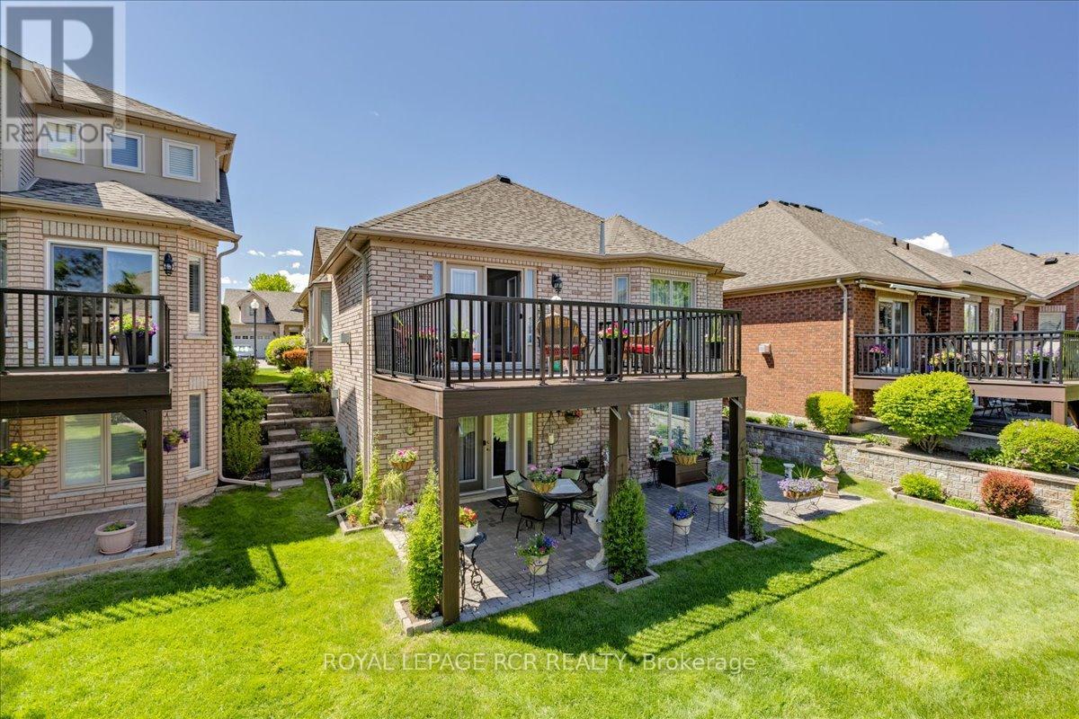 15 - 40 Bella Vista Trail, New Tecumseth, Ontario  L9R 3C6 - Photo 28 - N13230356