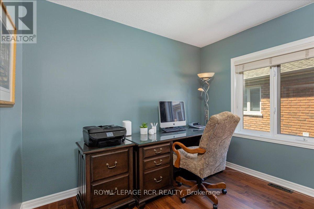 15 - 40 Bella Vista Trail, New Tecumseth, Ontario  L9R 3C6 - Photo 6 - N13230356