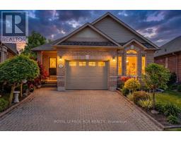 15 - 40 BELLA VISTA TRAIL, New Tecumseth, Ontario