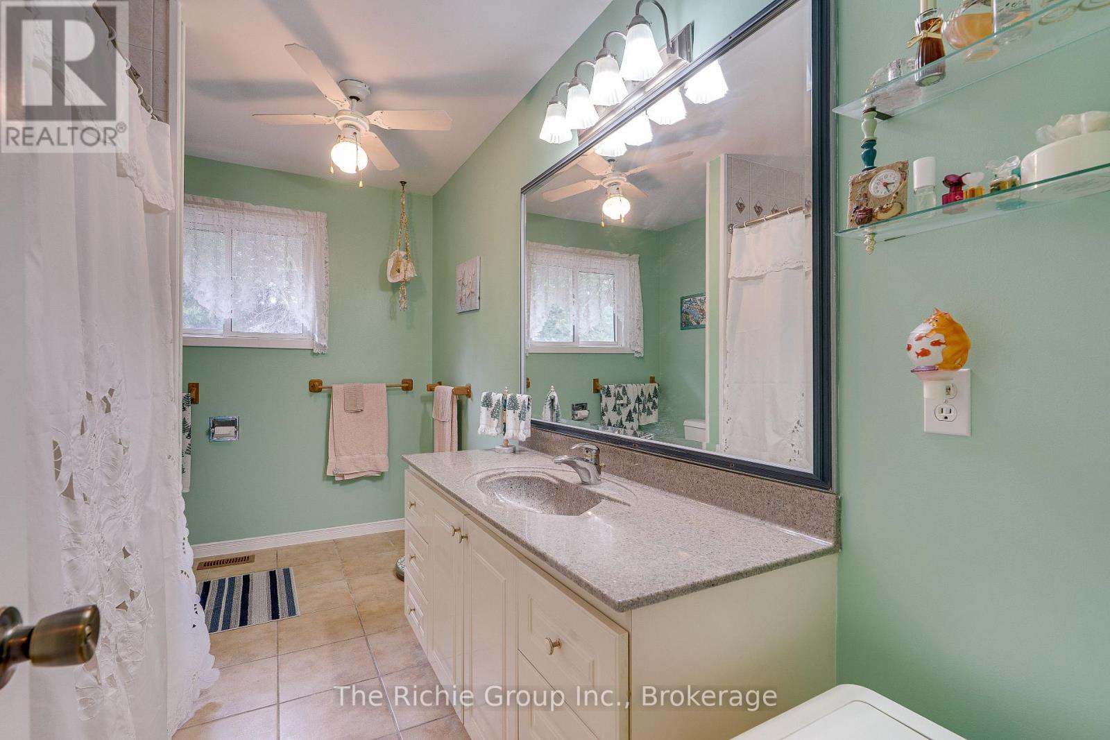 1290 County Rd 50 Road, Adjala-Tosorontio, Ontario  L0N 1P0 - Photo 10 - N13230414