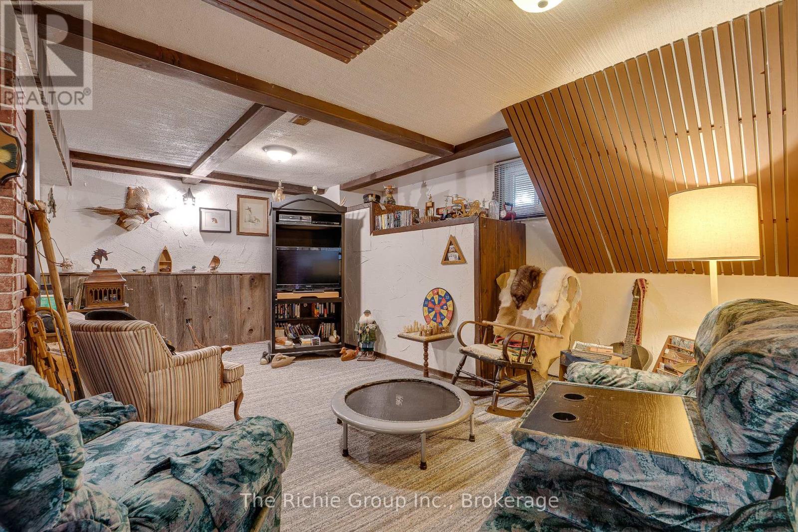 1290 County Rd 50 Road, Adjala-Tosorontio, Ontario  L0N 1P0 - Photo 13 - N13230414