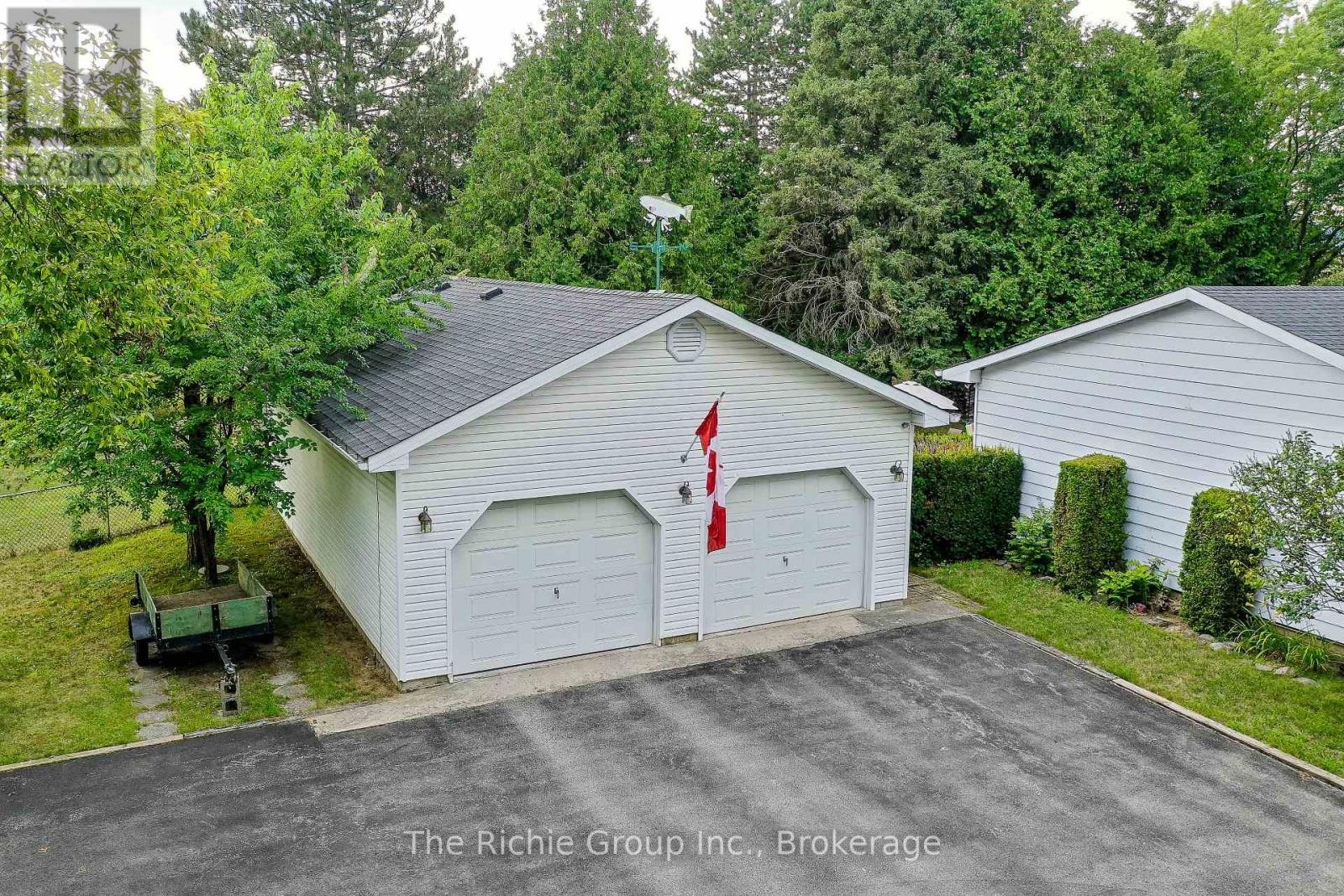 1290 County Rd 50 Road, Adjala-Tosorontio, Ontario  L0N 1P0 - Photo 15 - N13230414