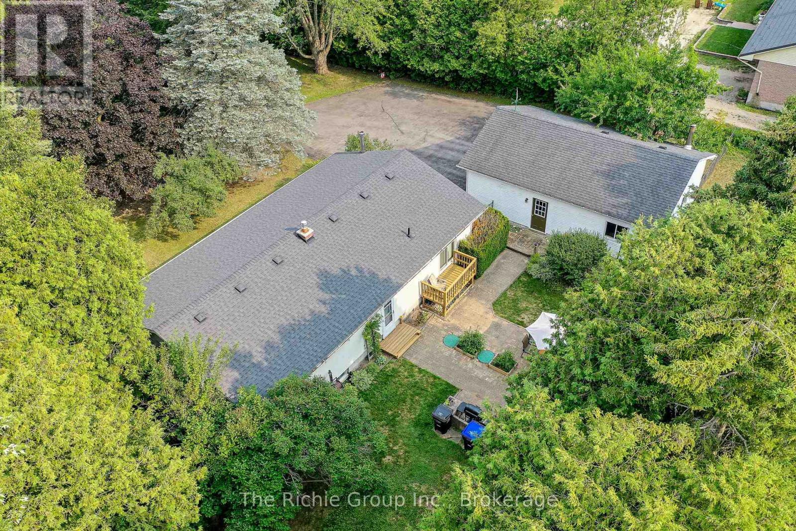 1290 County Rd 50 Road, Adjala-Tosorontio, Ontario  L0N 1P0 - Photo 18 - N13230414