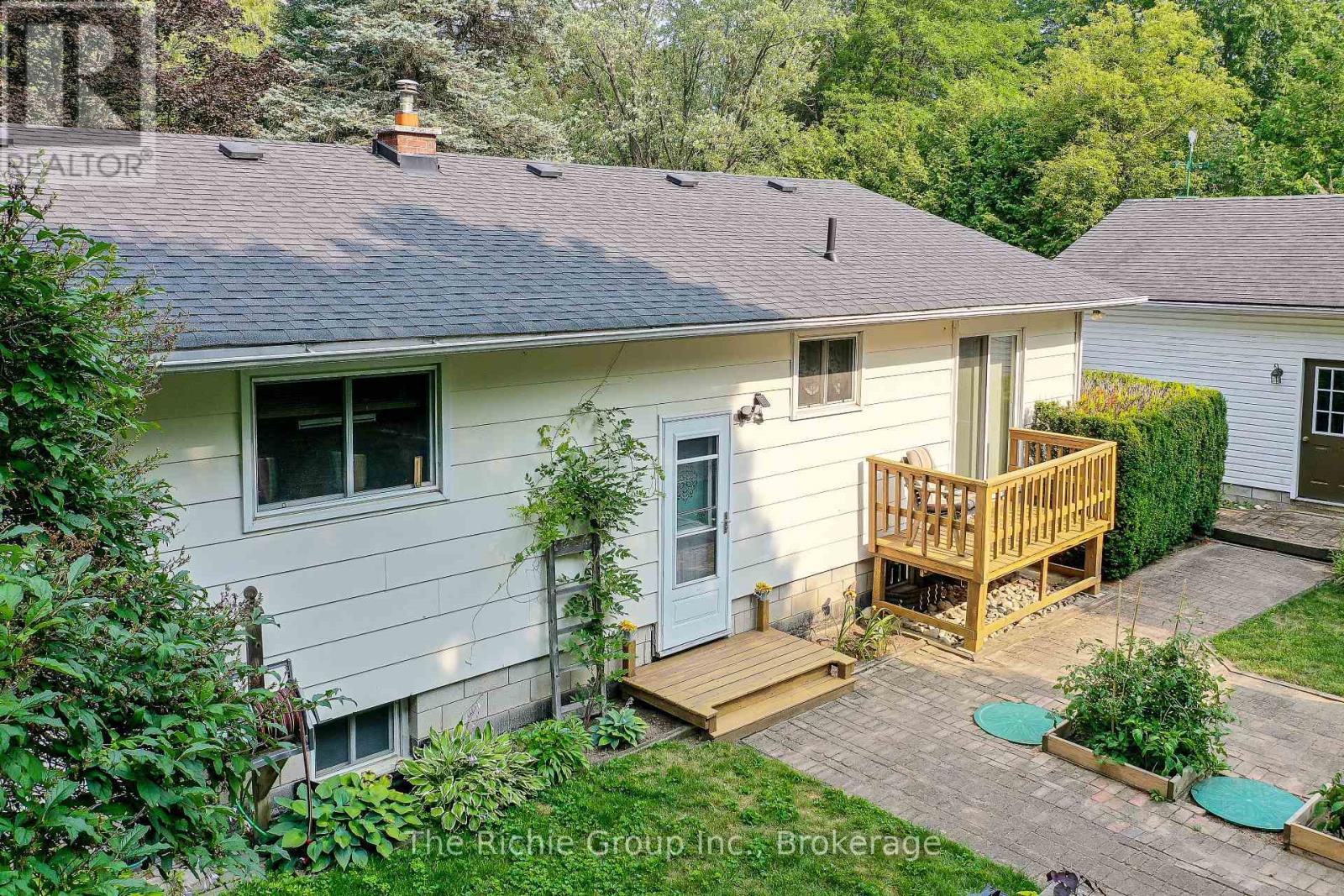1290 County Rd 50 Road, Adjala-Tosorontio, Ontario  L0N 1P0 - Photo 19 - N13230414