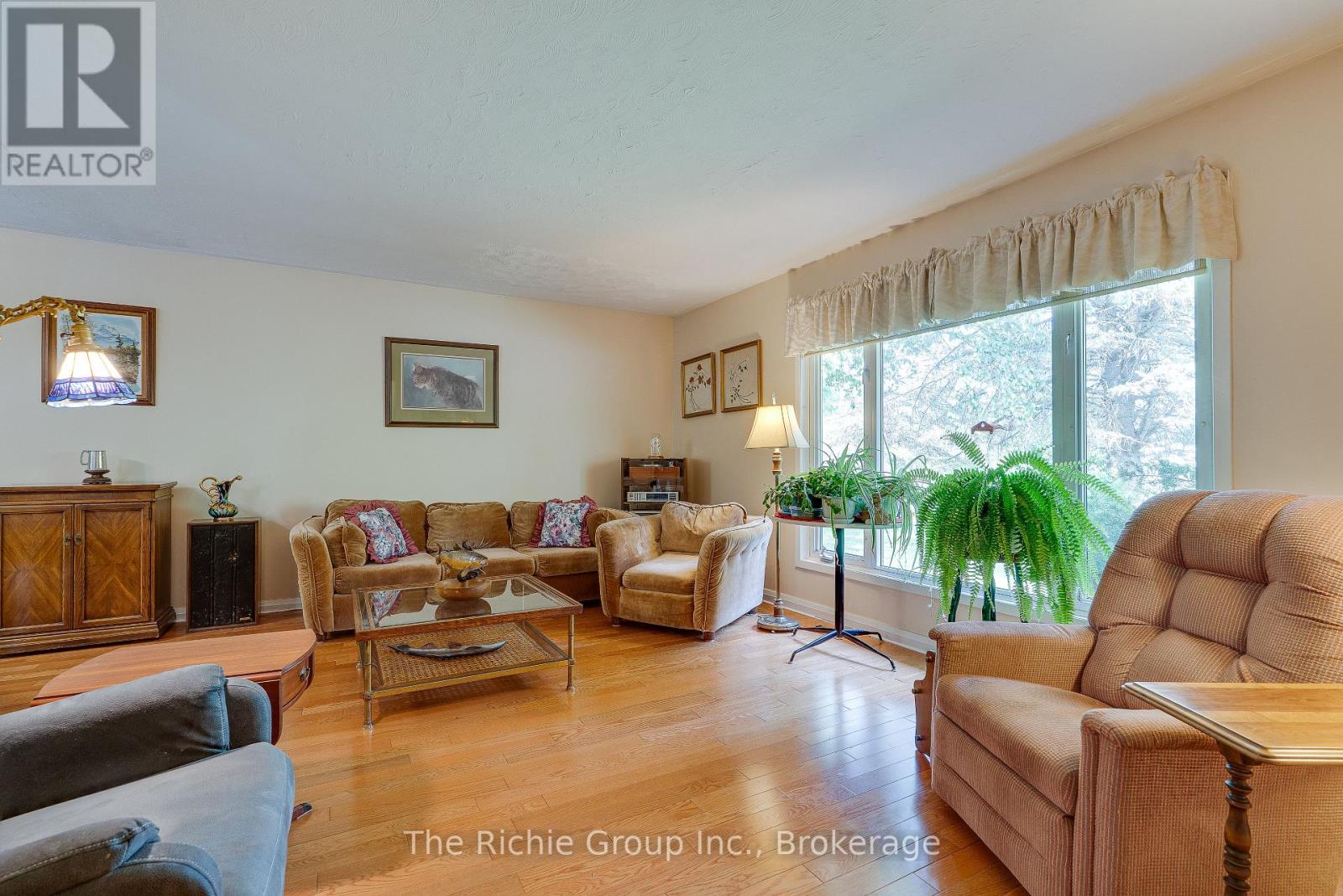 1290 County Rd 50 Road, Adjala-Tosorontio, Ontario  L0N 1P0 - Photo 2 - N13230414