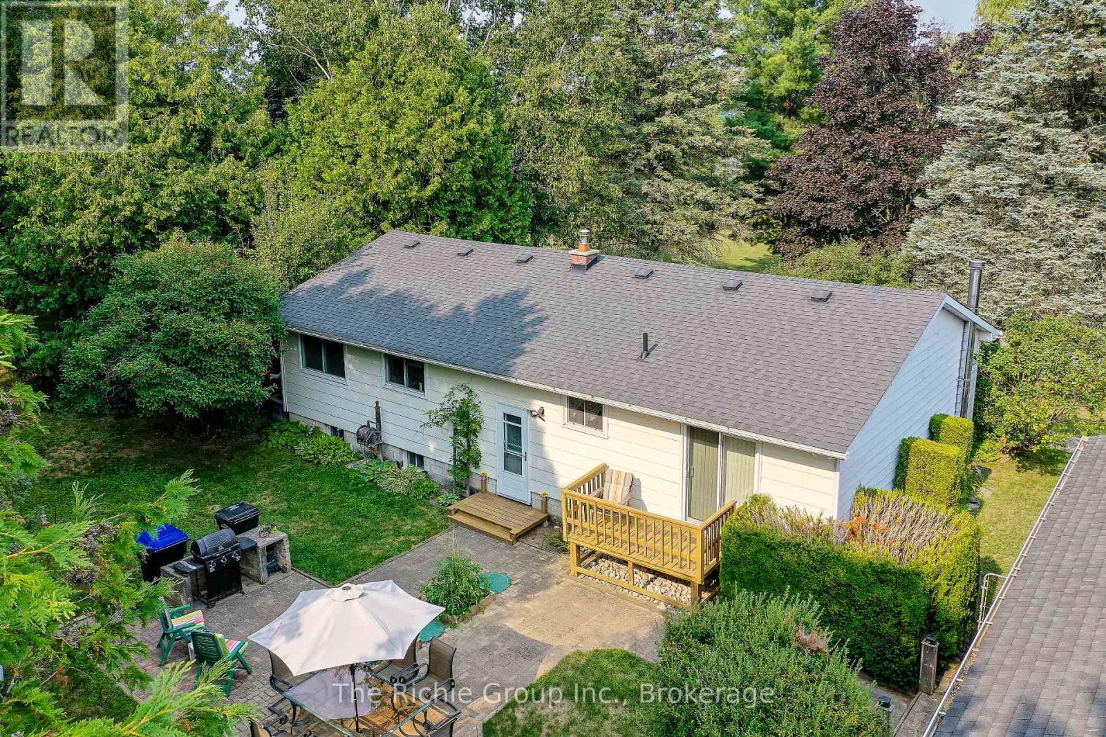 1290 County Rd 50 Road, Adjala-Tosorontio, Ontario  L0N 1P0 - Photo 21 - N13230414