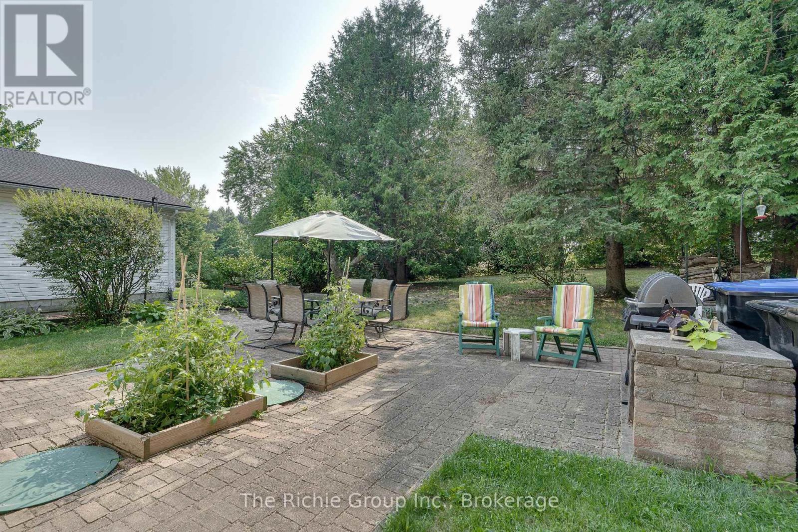 1290 County Rd 50 Road, Adjala-Tosorontio, Ontario  L0N 1P0 - Photo 22 - N13230414