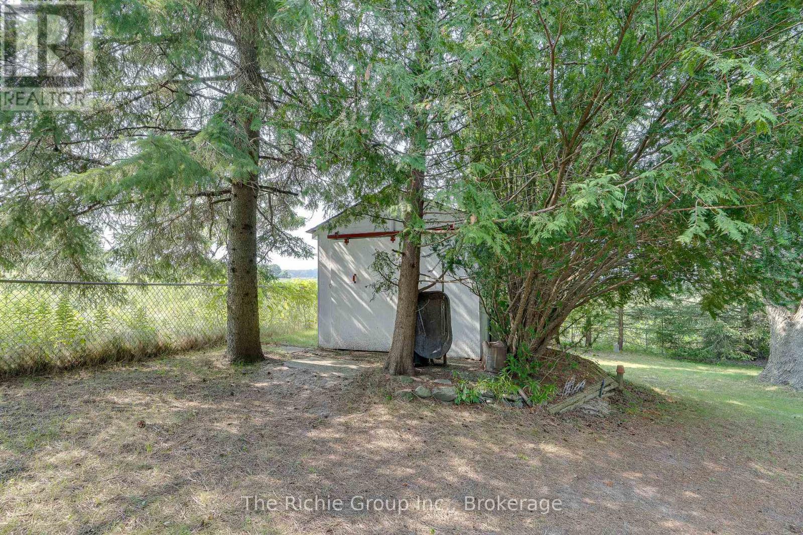 1290 County Rd 50 Road, Adjala-Tosorontio, Ontario  L0N 1P0 - Photo 26 - N13230414