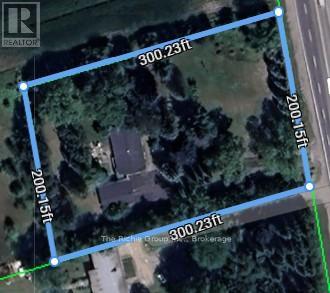 1290 County Rd 50 Road, Adjala-Tosorontio, Ontario  L0N 1P0 - Photo 28 - N13230414