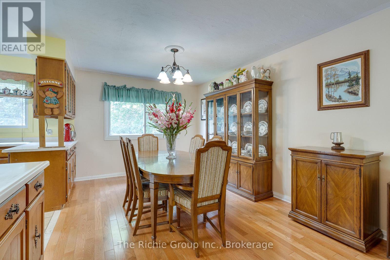 1290 County Rd 50 Road, Adjala-Tosorontio, Ontario  L0N 1P0 - Photo 4 - N13230414