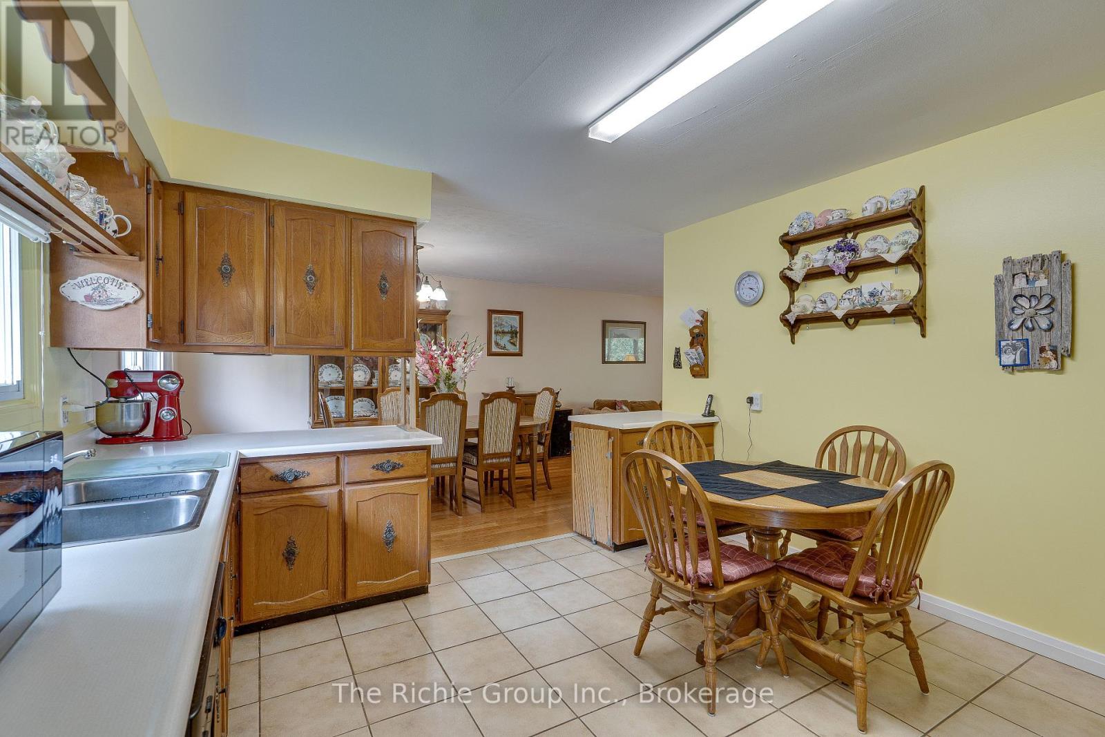 1290 County Rd 50 Road, Adjala-Tosorontio, Ontario  L0N 1P0 - Photo 6 - N13230414