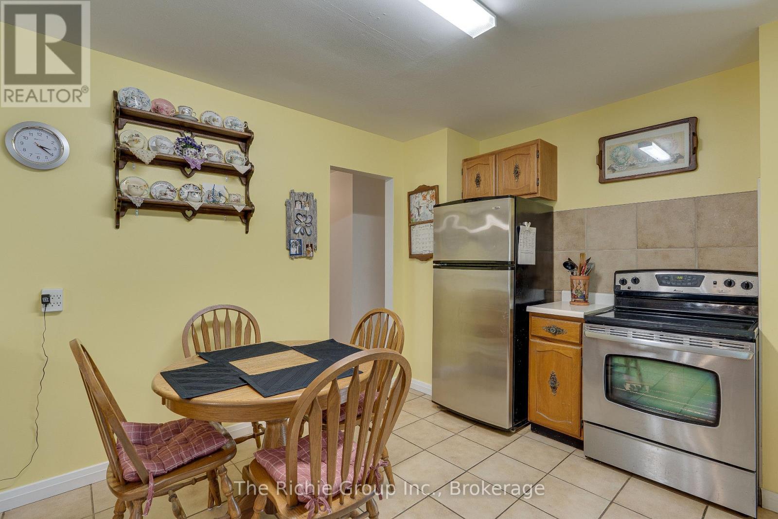 1290 County Rd 50 Road, Adjala-Tosorontio, Ontario  L0N 1P0 - Photo 7 - N13230414