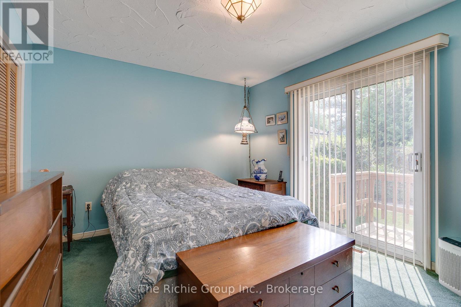 1290 County Rd 50 Road, Adjala-Tosorontio, Ontario  L0N 1P0 - Photo 8 - N13230414
