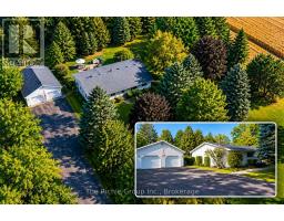 1290 COUNTY RD 50 ROAD, Adjala-Tosorontio, Ontario