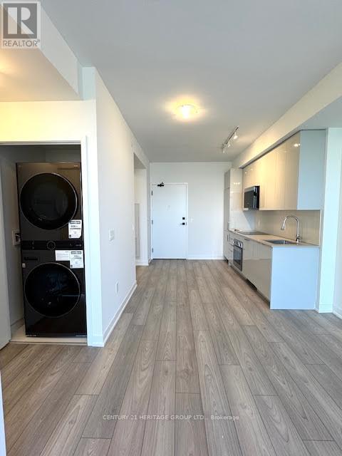 2408 - 474 Caldari Road, Vaughan, Ontario  L4K 0R5 - Photo 10 - N13230442