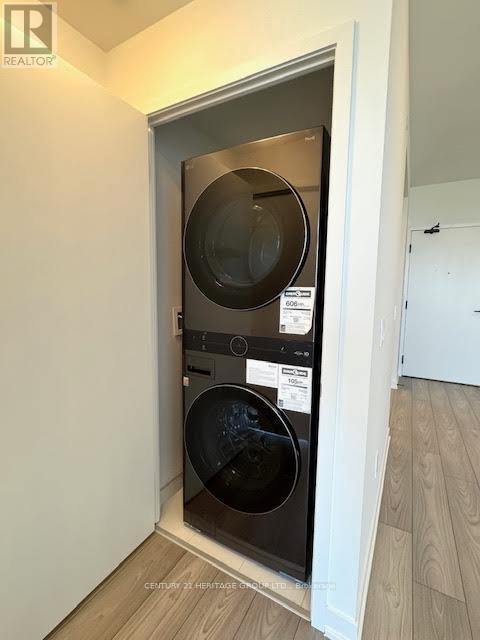 2408 - 474 Caldari Road, Vaughan, Ontario  L4K 0R5 - Photo 11 - N13230442