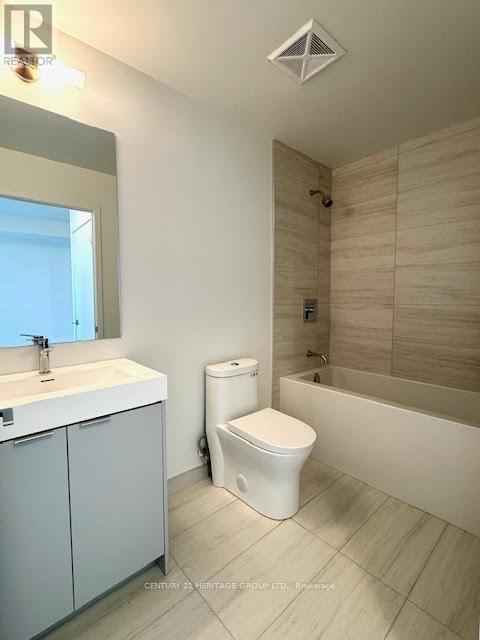 2408 - 474 Caldari Road, Vaughan, Ontario  L4K 0R5 - Photo 12 - N13230442