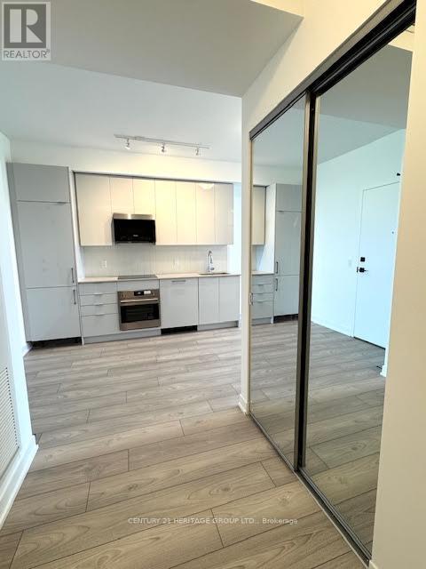 2408 - 474 Caldari Road, Vaughan, Ontario  L4K 0R5 - Photo 3 - N13230442