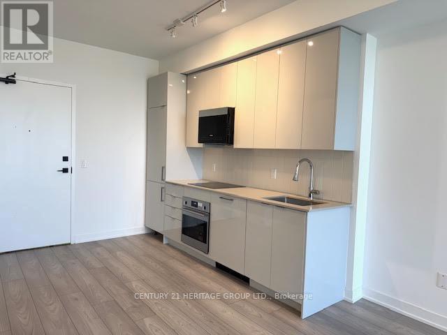 2408 - 474 Caldari Road, Vaughan, Ontario  L4K 0R5 - Photo 4 - N13230442