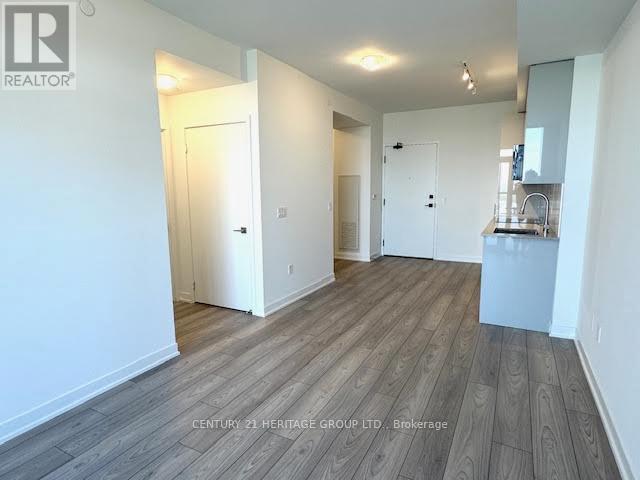 2408 - 474 Caldari Road, Vaughan, Ontario  L4K 0R5 - Photo 5 - N13230442
