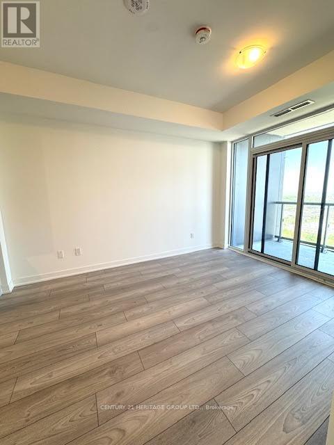 2408 - 474 Caldari Road, Vaughan, Ontario  L4K 0R5 - Photo 6 - N13230442
