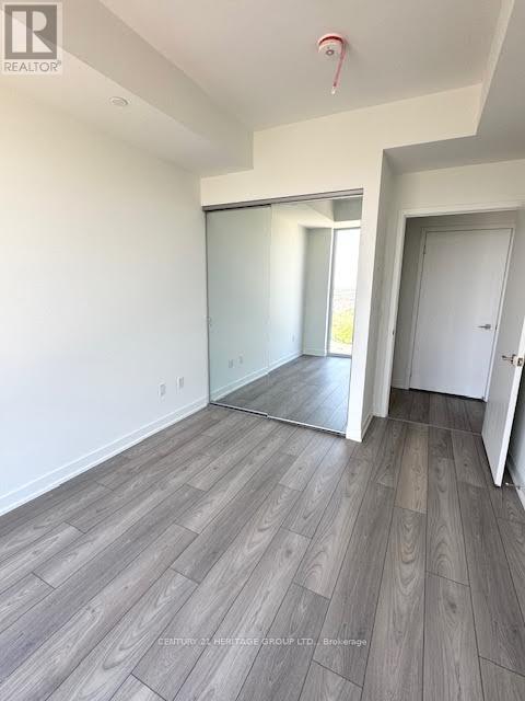 2408 - 474 Caldari Road, Vaughan, Ontario  L4K 0R5 - Photo 7 - N13230442