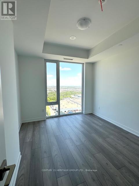 2408 - 474 Caldari Road, Vaughan, Ontario  L4K 0R5 - Photo 8 - N13230442