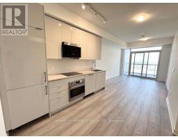 2408 - 474 CALDARI ROAD, Vaughan, Ontario