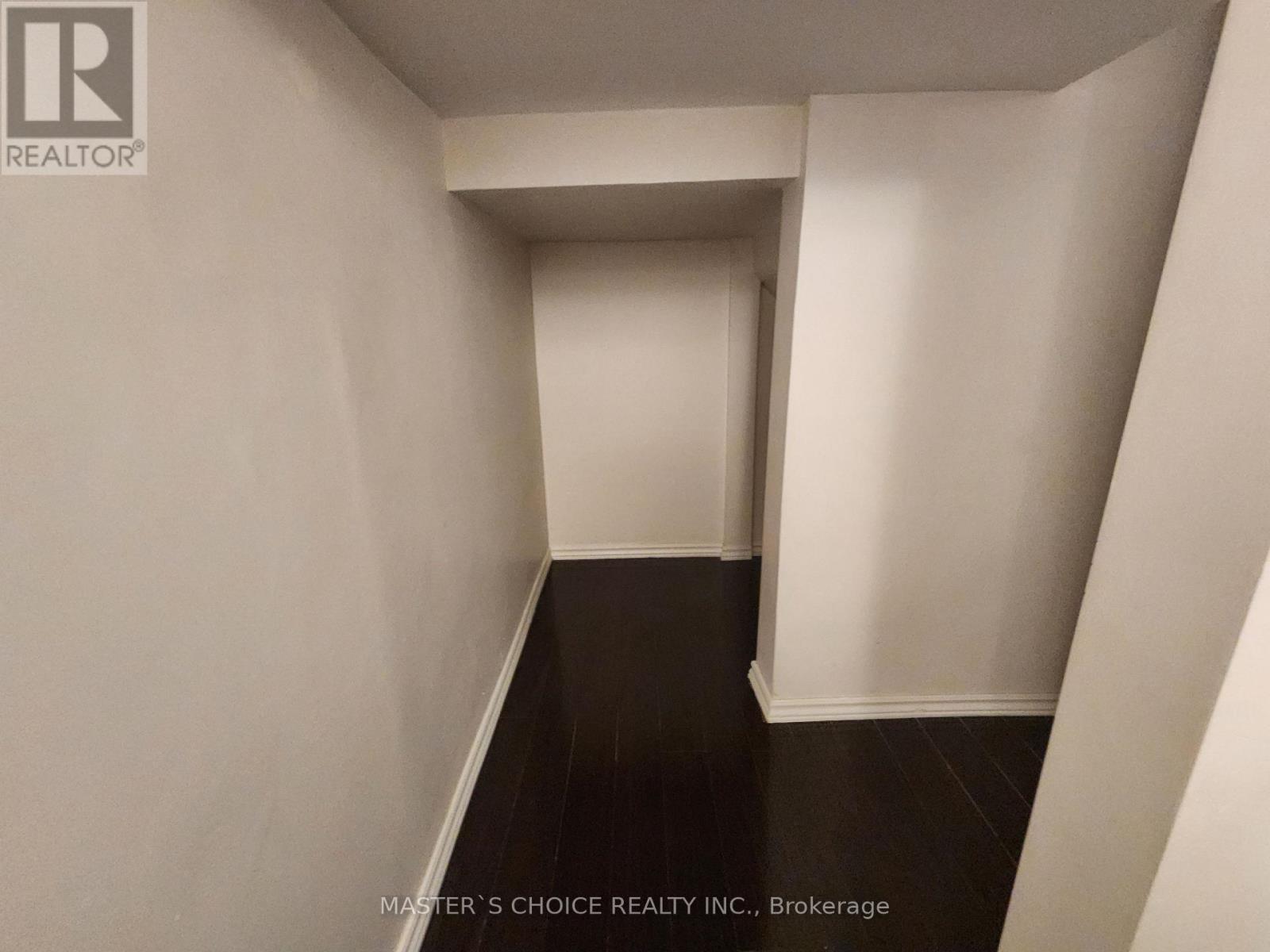 Bsmt - 82 Bellagio Crescent, Vaughan, Ontario  L4K 5K7 - Photo 10 - N13230456