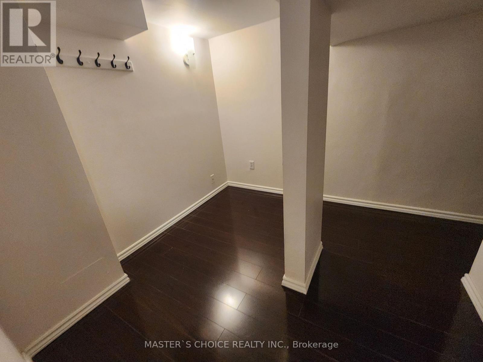 Bsmt - 82 Bellagio Crescent, Vaughan, Ontario  L4K 5K7 - Photo 11 - N13230456