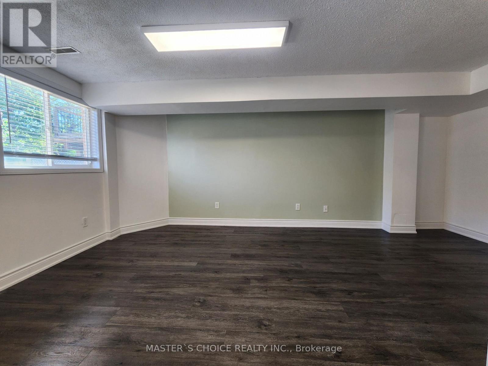 Bsmt - 82 Bellagio Crescent, Vaughan, Ontario  L4K 5K7 - Photo 4 - N13230456