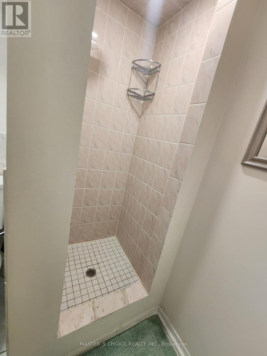 Bsmt - 82 Bellagio Crescent, Vaughan, Ontario  L4K 5K7 - Photo 7 - N13230456