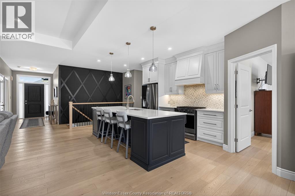 1505 Clearwater, Windsor, Ontario  N8P 0E9 - Photo 11 - 26012900