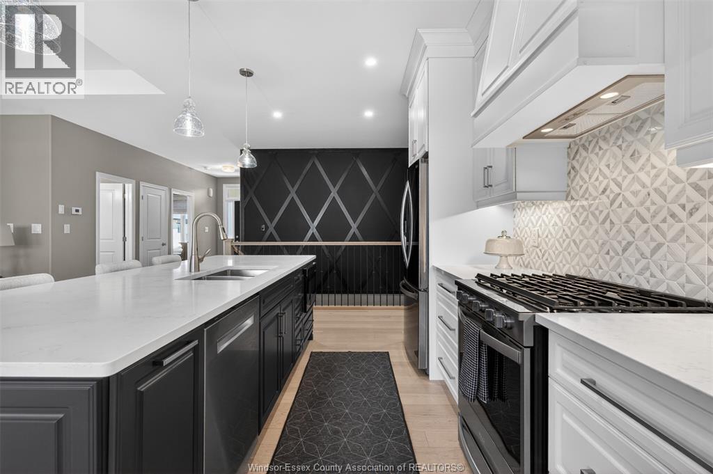 1505 Clearwater, Windsor, Ontario  N8P 0E9 - Photo 13 - 26012900