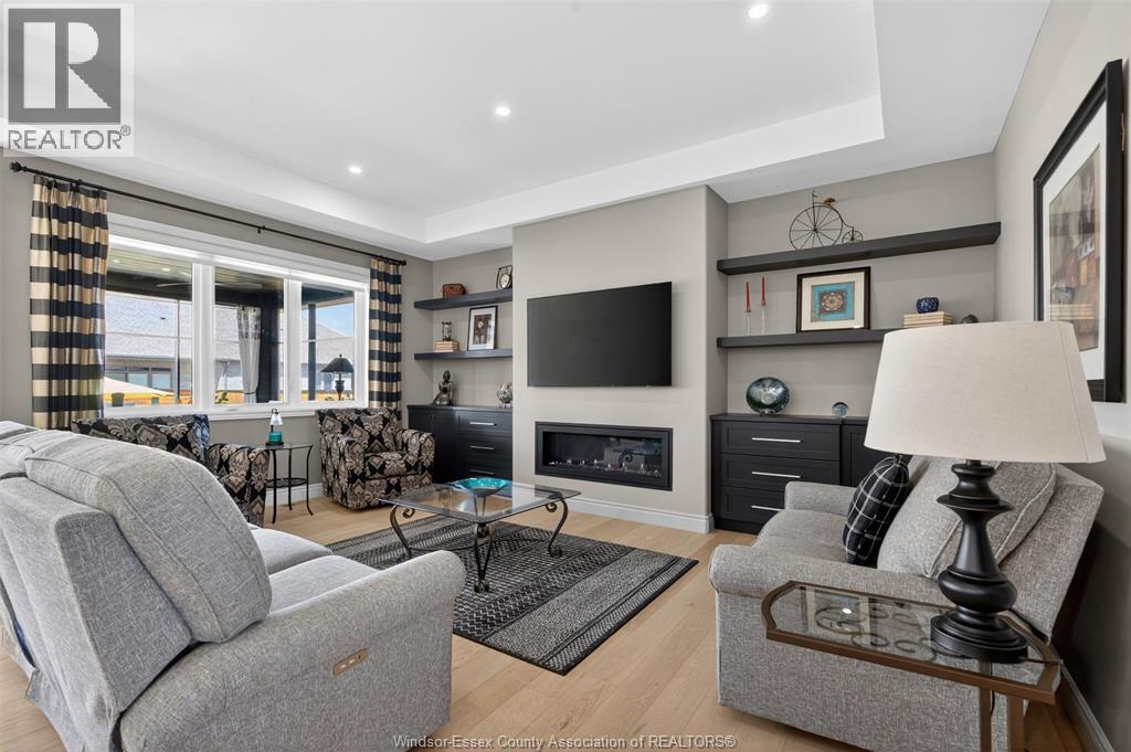 1505 Clearwater, Windsor, Ontario  N8P 0E9 - Photo 15 - 26012900