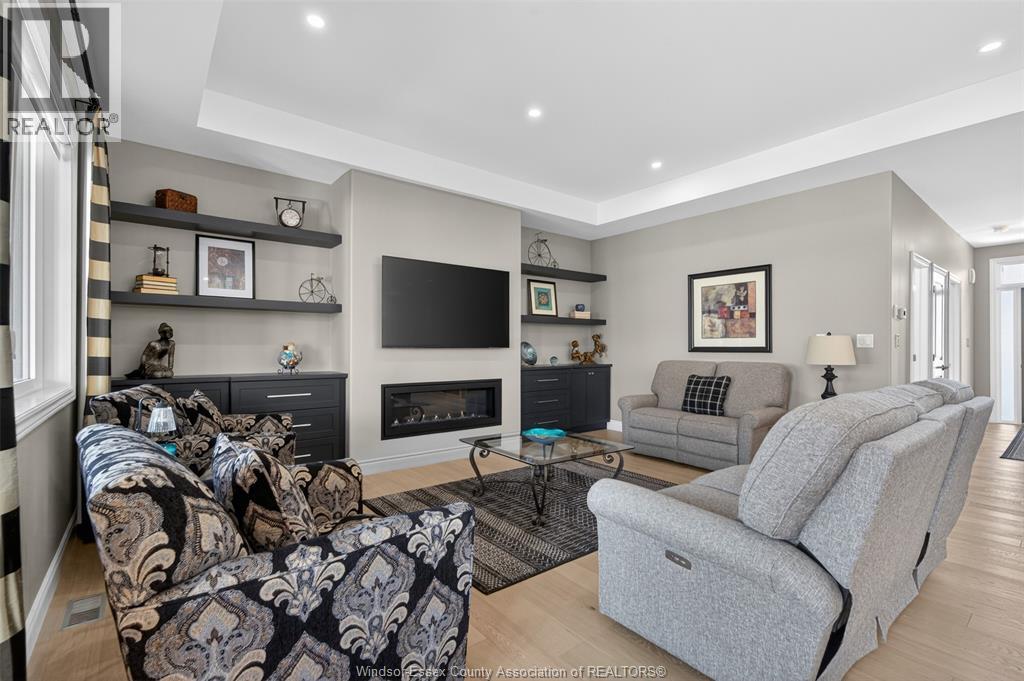 1505 Clearwater, Windsor, Ontario  N8P 0E9 - Photo 16 - 26012900